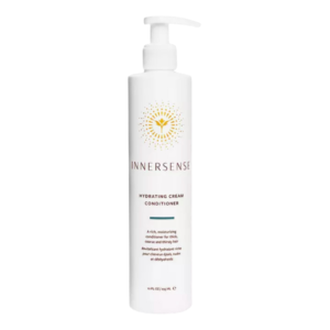 Innersense Cream Conditioner