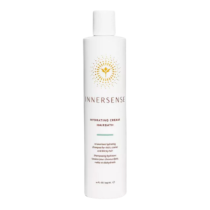 Innersense Hair Bath