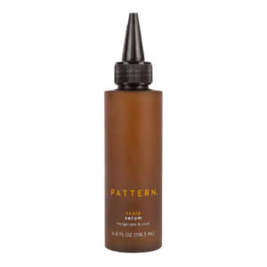 Pattern Beauty Hair Serum