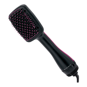 Revlon One-Step Blow Dryer